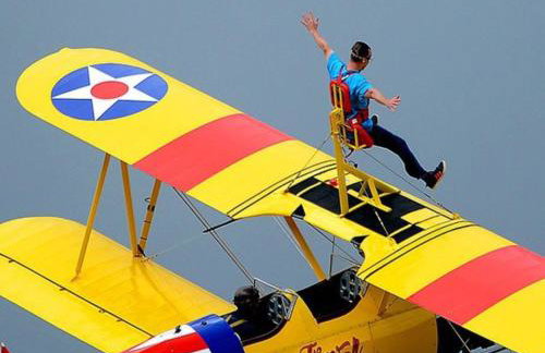 The Granary the perfect Country Cottage all year - Pass the Keys - Foto 34