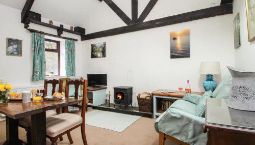 Coachman's - Photo 5