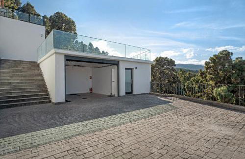 Buena - Vista - Foto 32