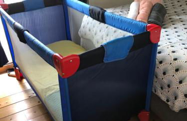 Appartement cosy avec grande terrasse vue mer - Photo 14