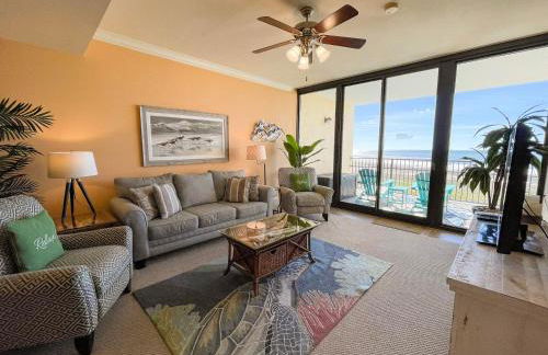 613 Holiday Isle 613 - Foto 1