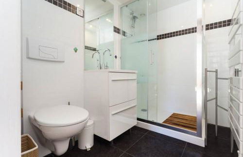 Le Noble in Scenic Villefranche Sur Mer - Photo 4