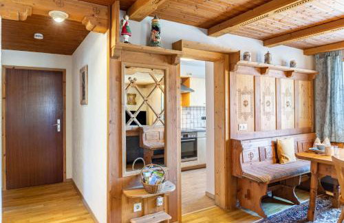 Haus Elfriede Schmid - Photo 47