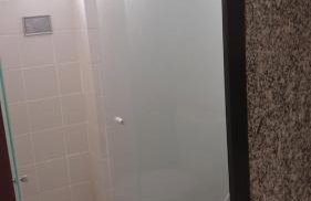 apto confortável em Pirangi do Norte - Foto 26