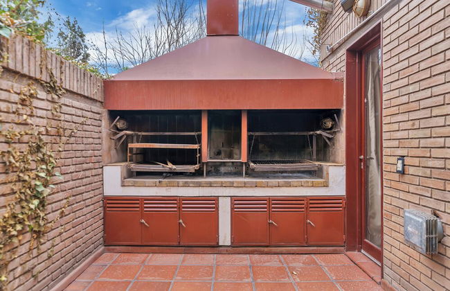 FLIPHAUS Wine Country Viamonte - Photo 48