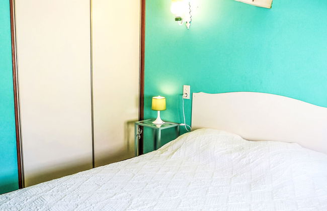 Les Colombes - Foto 10