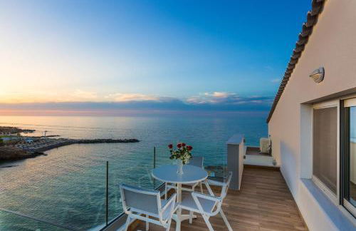 Contessa Del Mare - Premium Beachfront Villa by etouri - Photo 23