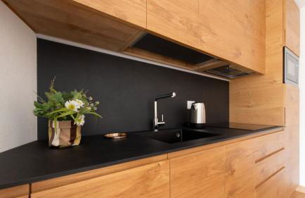 Italianway - Al Forte 6 - Foto 31