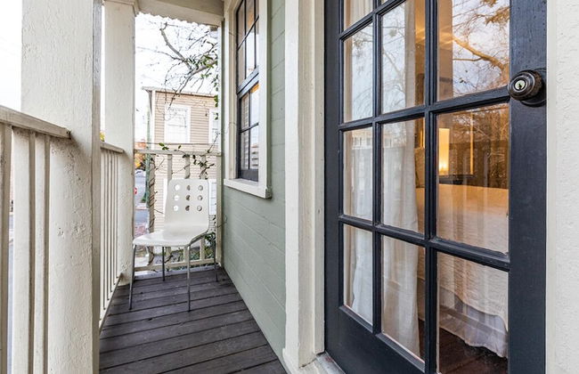 Huntingdon House - Photo 31