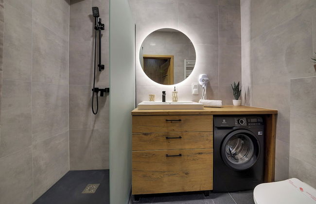 RentPlanet - Apartament Ostoja - Foto 19