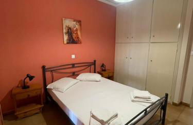 Theoxenia Paralio Astros - Foto 6