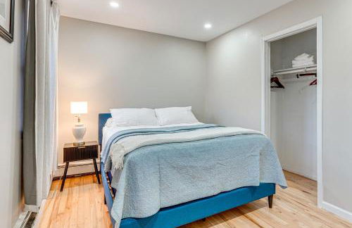 Shop, Hike, Golf and Swim Inviting Deer Park Escape - Foto 14