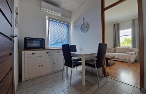 Urban Solo Suites - Foto 22