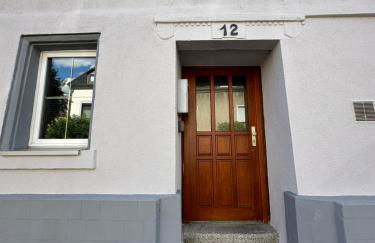 Kleinstadtparadies - Foto 28