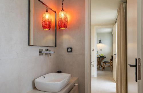 THALASSA VIEW RESIDENCE - Foto 39