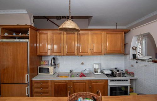 Seaside-Maisonette - Foto 18