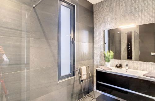 Villa Stella by LovelyStay - Foto 7