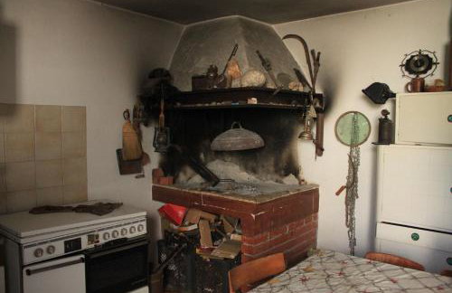 Apartments by the sea Ugljan - 8264 - Foto 8