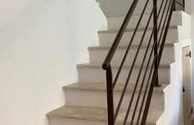 Maison de village 150 M2 au calme climatisée, piscine - Foto 34