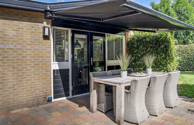 Dog-friendly Stay w/ Spa - Photo 17