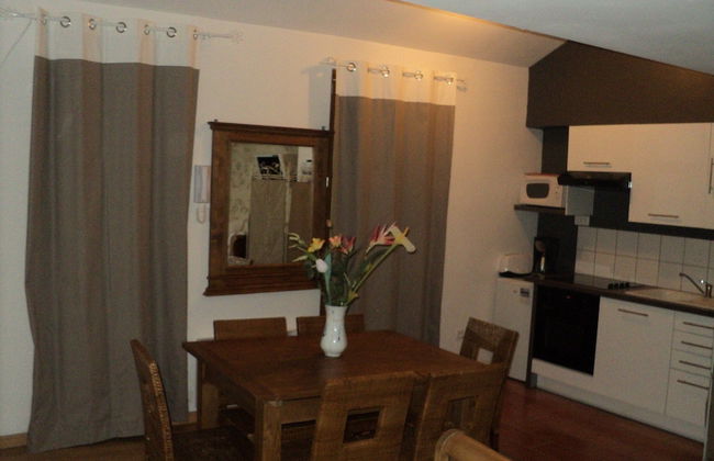 Residence Maloc - Foto 11