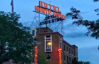 Luxury Home Downtown NAU Route 66 Snowbowl - Foto 45