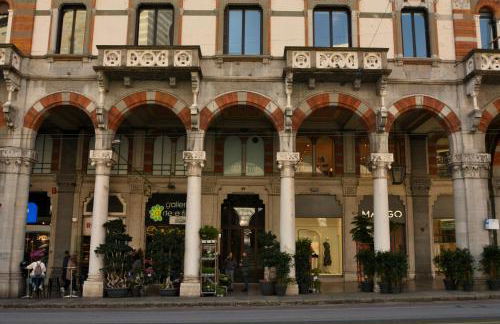 VIA VENTI SUITE apartment - Foto 36