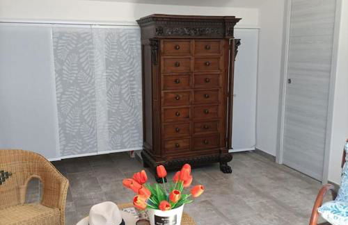 The Bays - La Mansarda ad un passo dal mare - Foto 10