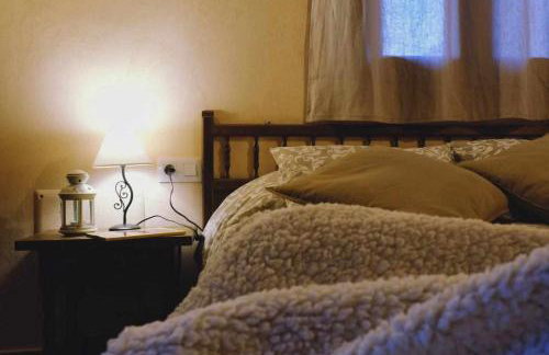 Casa Albana Pirineos - Photo 15