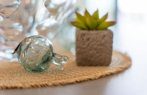 Aphitriti Oxomeria - Foto 44