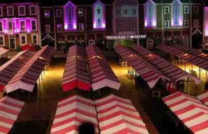 Market Haven Kingsize Studios Town Centre with Netflix, Business & Leisure travellers, multiple units available - Photo 27