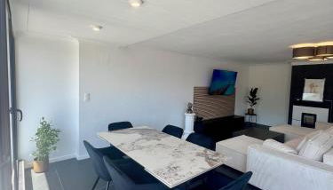 Penthouse Sanctuaire à Lourdes - Foto 3