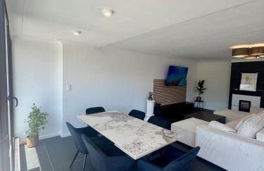 Penthouse Sanctuaire à Lourdes - Foto 3