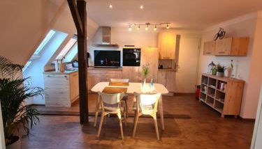 Herrlicher Nord und Süd-Blick direkt am Nord-Ostsee-Kanal - Foto 3