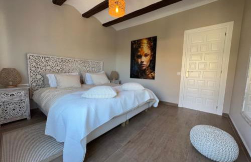 Casa del Rebaldi - Photo 41