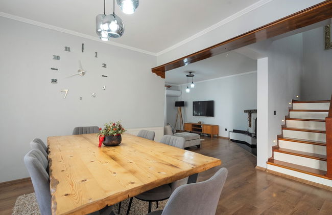 Villa Asli Marmaris (Family only) - Foto 14