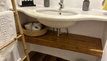 Raffar luxury houses Psarou - Foto 4