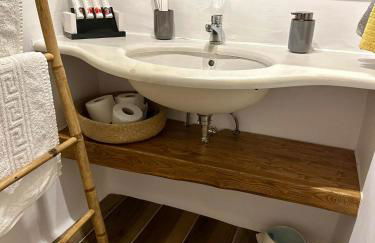 Raffar luxury houses Psarou - Foto 4