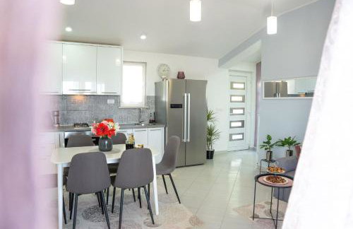 Lavanda home - Foto 44