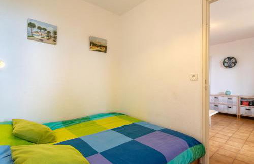 Apartment Les Palmiers by Interhome - Foto 12