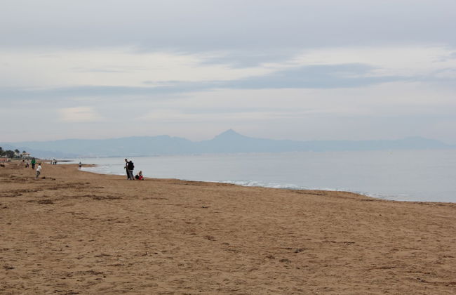 Trompeta Azul - Photo 61