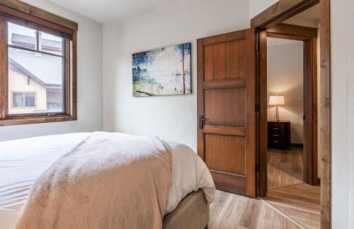 Woodwinds 32 - Foto 28