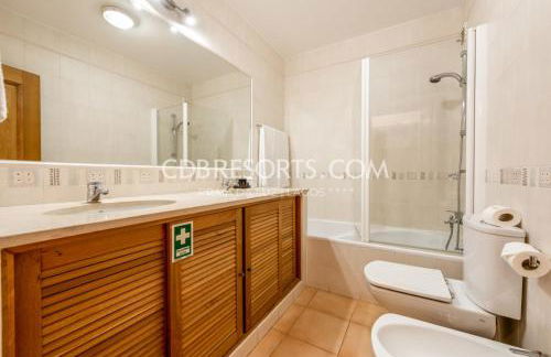 Estrela da Luz Resort - Foto 45