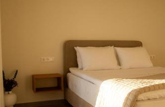 Olive & Stone Residences - Foto 45