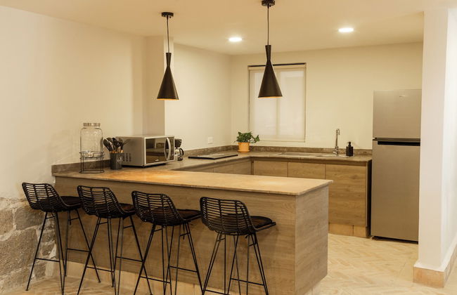 Casa Nduxi - Foto 45