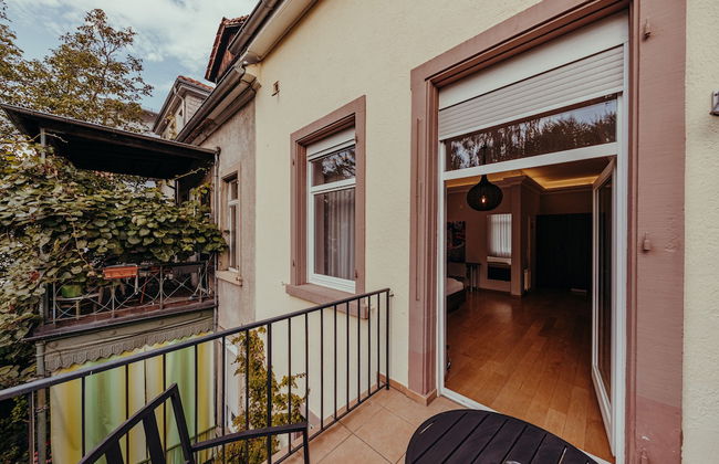 HeidelWorld - Foto 70