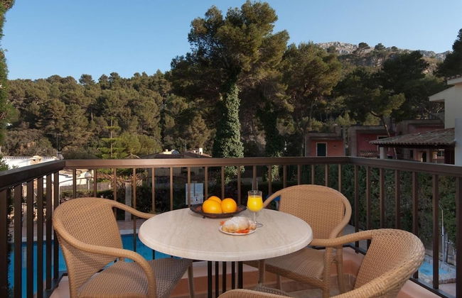 Apartment - 1 Bedroom with Pool and WiFi - 103217 - Foto 8