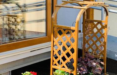 Ferienwohnung Juttchen - Photo 45