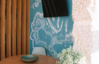 Just Like Home - Vilavelha Suites - Foto 79