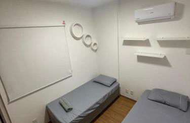 Recanto Augusta - Foto 9